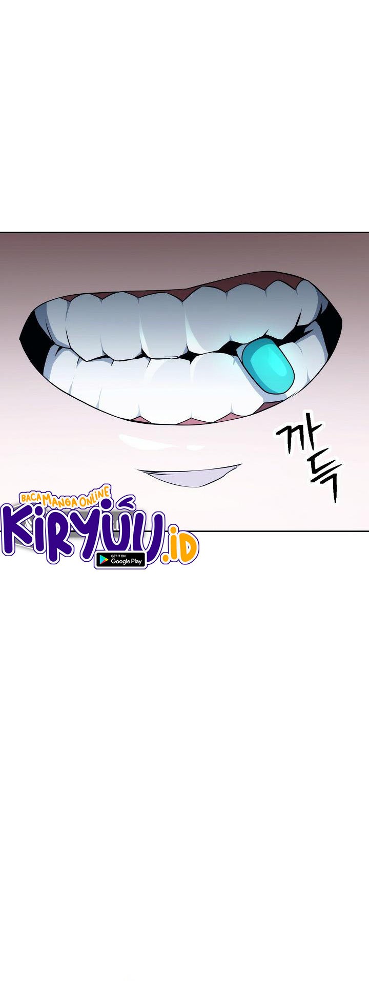 Skeleton Soldier Couldn’t Protect the Dungeon Chapter 193 - halaman 29