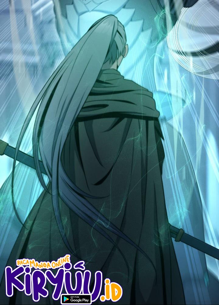 Skeleton Soldier Couldn’t Protect the Dungeon Chapter 193 - halaman 38