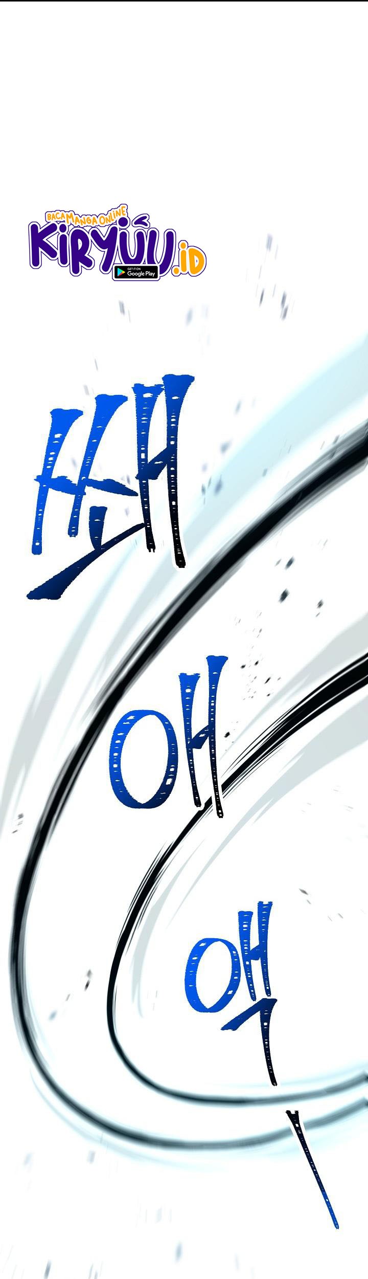 Skeleton Soldier Couldn’t Protect the Dungeon Chapter 193 - halaman 39