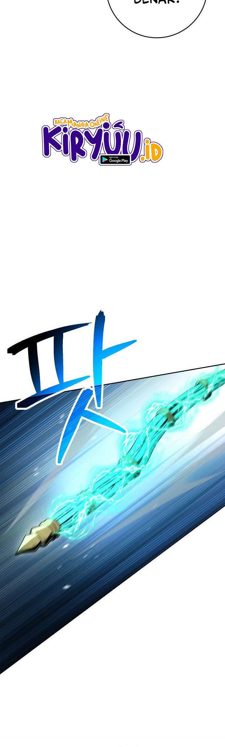 Skeleton Soldier Couldn’t Protect the Dungeon Chapter 193 - halaman 55