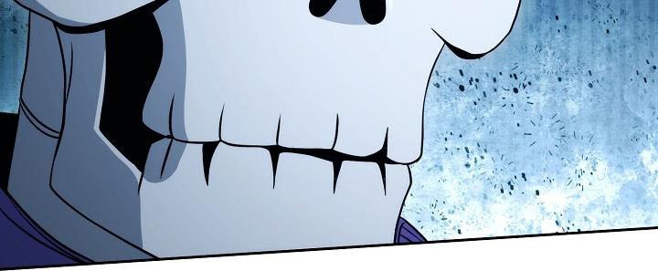 Skeleton Soldier Couldn’t Protect the Dungeon Chapter 193 - halaman 64