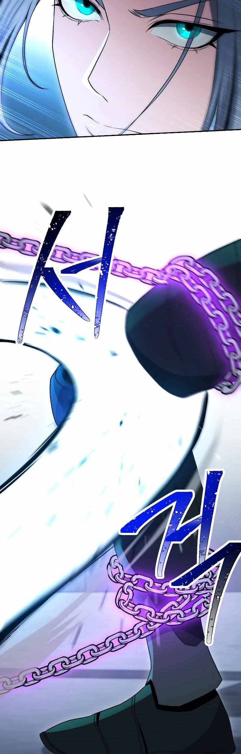 Skeleton Soldier Couldn’t Protect the Dungeon Chapter 194 - halaman 12