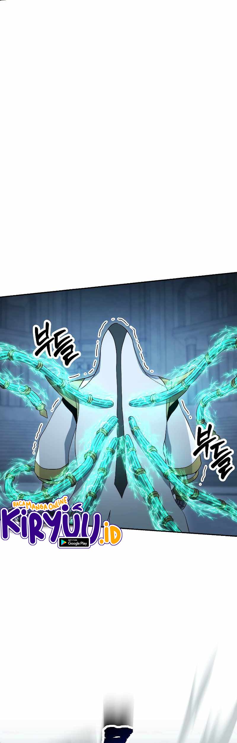 Skeleton Soldier Couldn’t Protect the Dungeon Chapter 194 - halaman 28