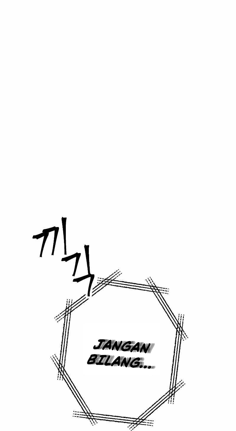 Skeleton Soldier Couldn’t Protect the Dungeon Chapter 194 - halaman 40