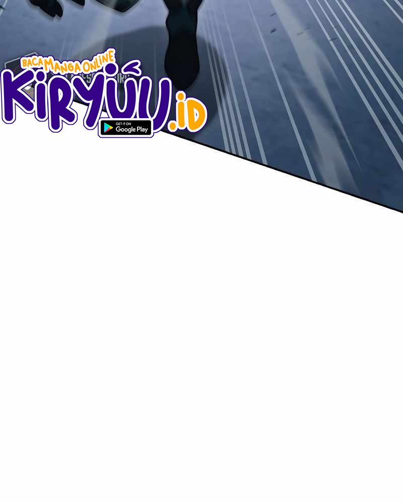 Skeleton Soldier Couldn’t Protect the Dungeon Chapter 194 - halaman 50