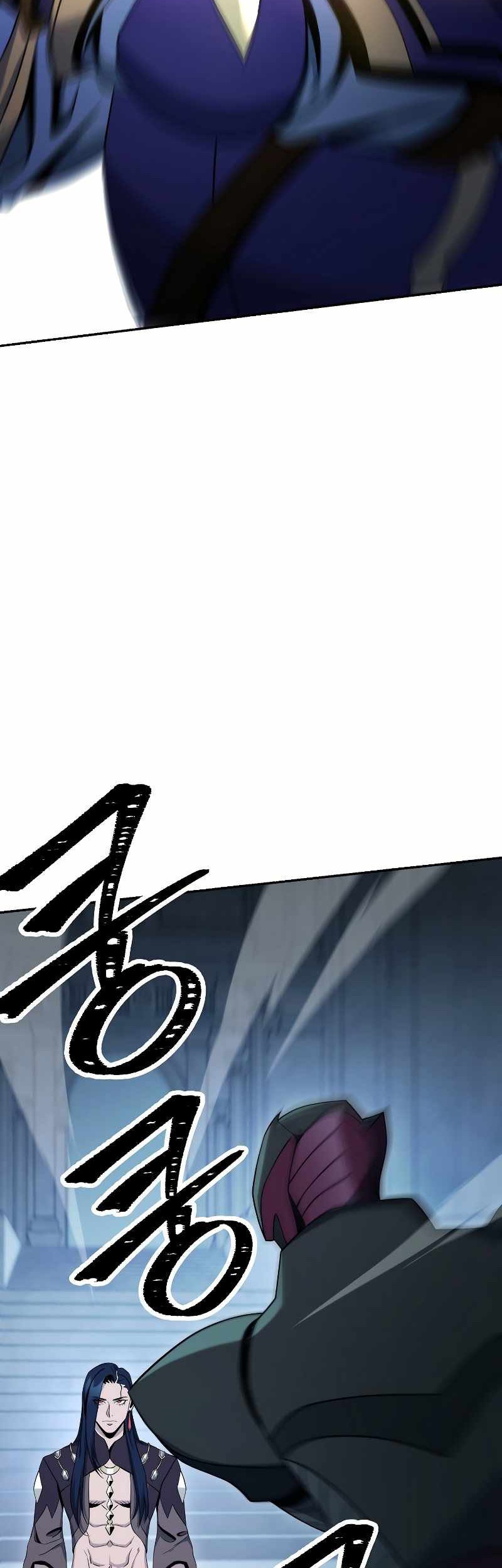 Skeleton Soldier Couldn’t Protect the Dungeon Chapter 194 - halaman 54