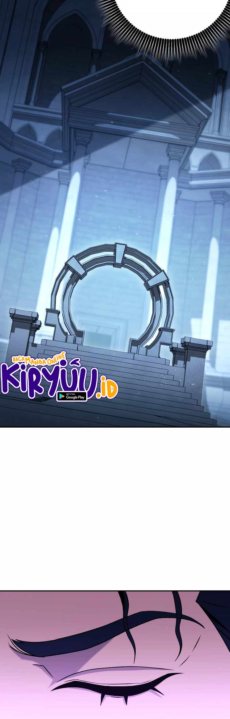 Skeleton Soldier Couldn’t Protect the Dungeon Chapter 194 - halaman 58