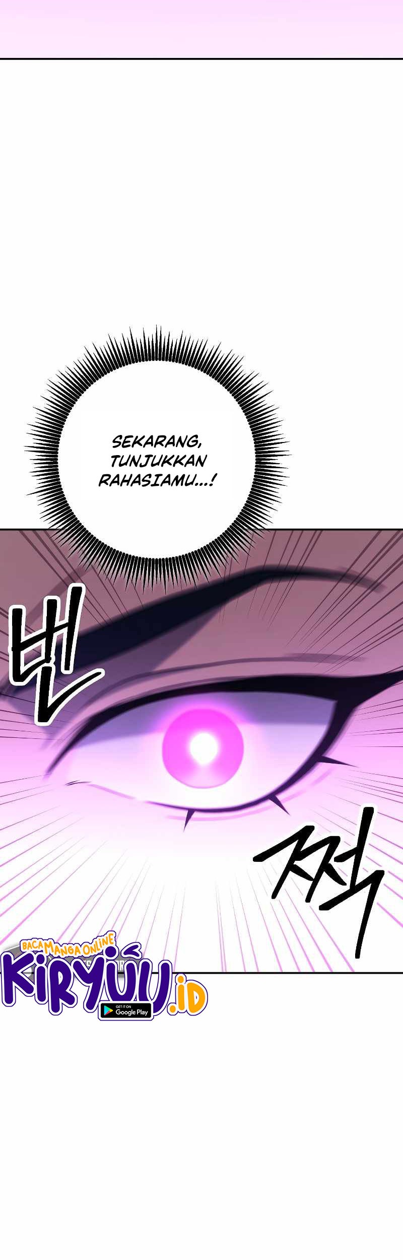 Skeleton Soldier Couldn’t Protect the Dungeon Chapter 194 - halaman 59