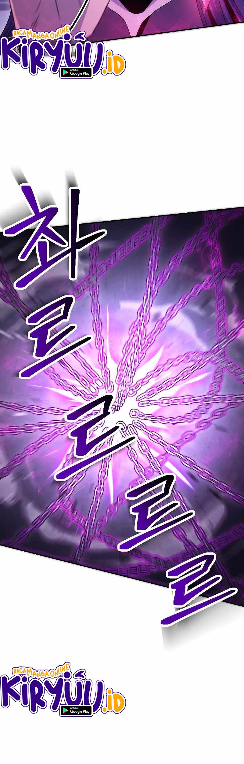 Skeleton Soldier Couldn’t Protect the Dungeon Chapter 194 - halaman 9