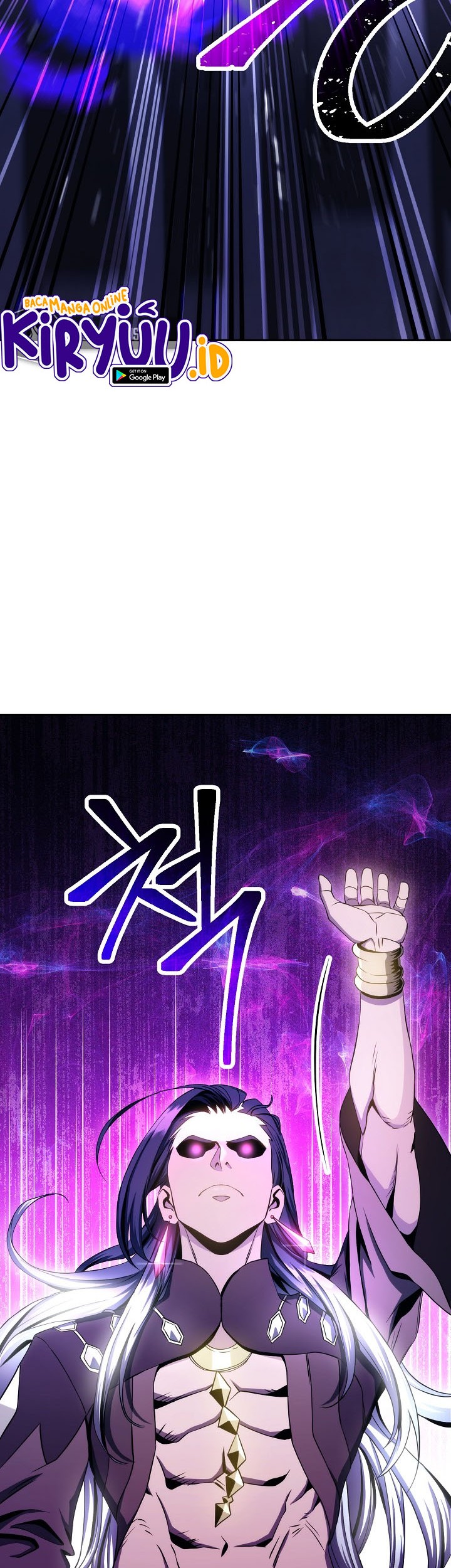 Skeleton Soldier Couldn’t Protect the Dungeon Chapter 195 - halaman 35