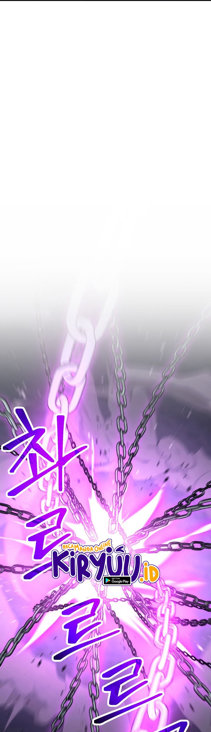 Skeleton Soldier Couldn’t Protect the Dungeon Chapter 195 - halaman 37