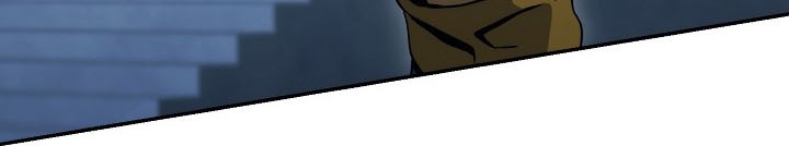 Skeleton Soldier Couldn’t Protect the Dungeon Chapter 195 - halaman 49