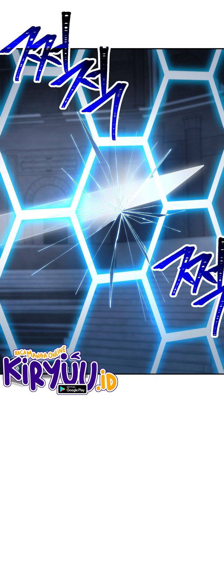 Skeleton Soldier Couldn’t Protect the Dungeon Chapter 195 - halaman 53