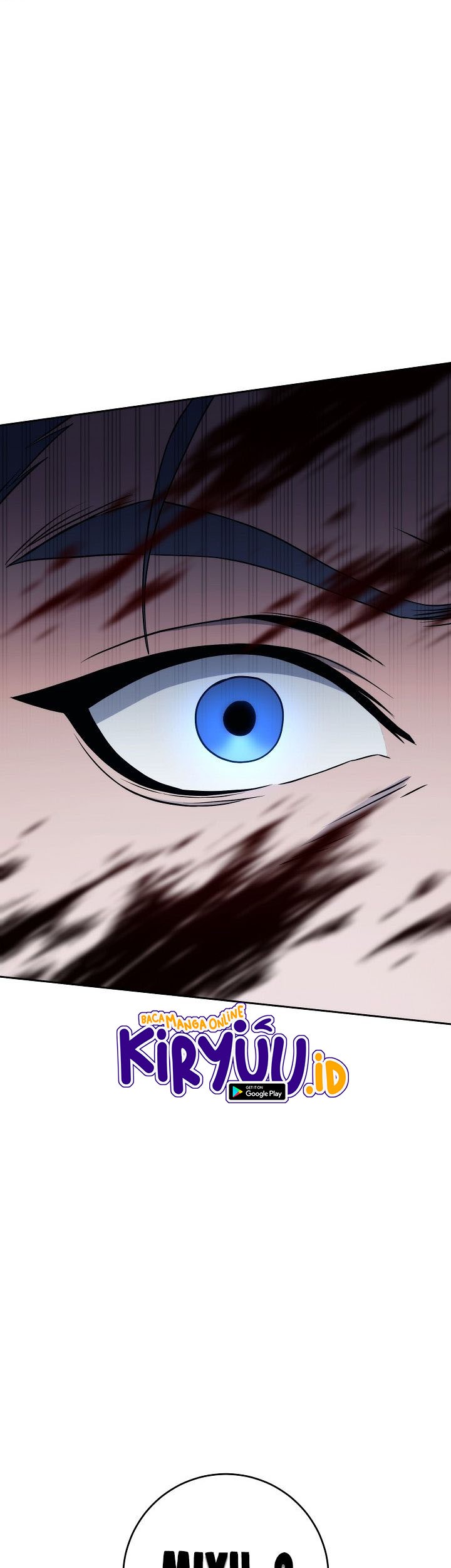 Skeleton Soldier Couldn’t Protect the Dungeon Chapter 196 - halaman 10