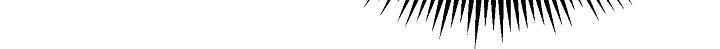 Skeleton Soldier Couldn’t Protect the Dungeon Chapter 196 - halaman 18