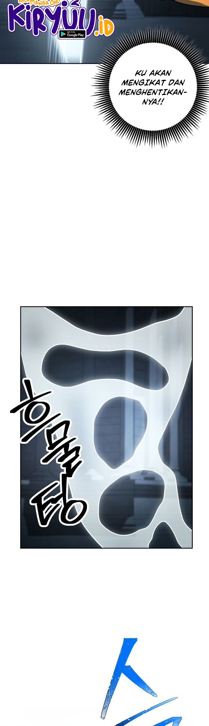 Skeleton Soldier Couldn’t Protect the Dungeon Chapter 196 - halaman 41
