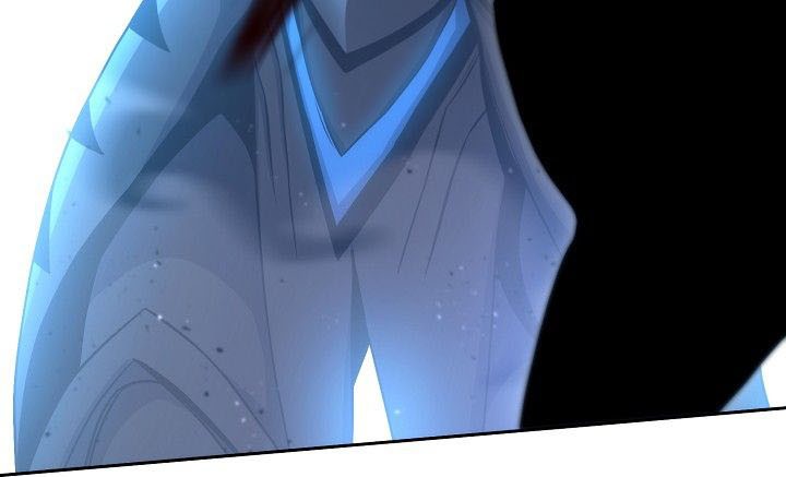 Skeleton Soldier Couldn’t Protect the Dungeon Chapter 196 - halaman 9