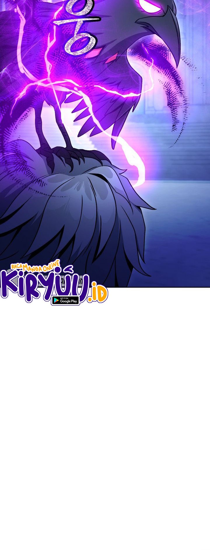 Skeleton Soldier Couldn’t Protect the Dungeon Chapter 197 - halaman 13