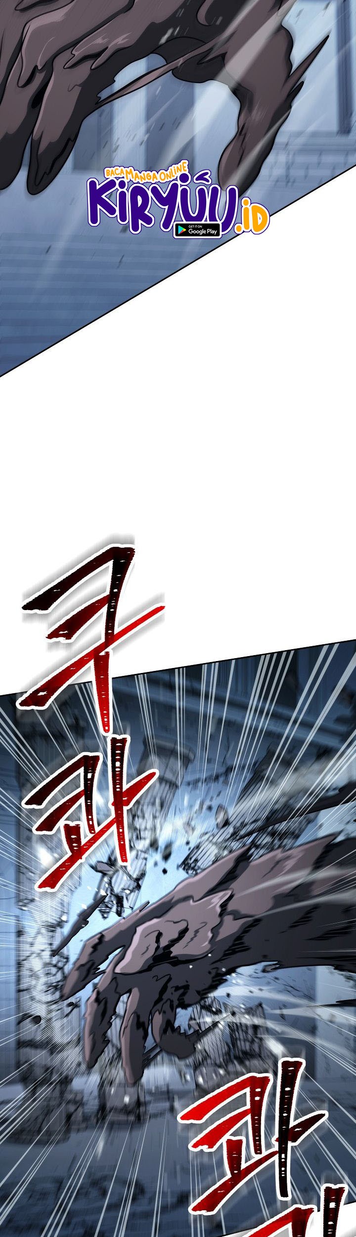 Skeleton Soldier Couldn’t Protect the Dungeon Chapter 197 - halaman 41