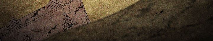 Skeleton Soldier Couldn’t Protect the Dungeon Chapter 198 - halaman 22
