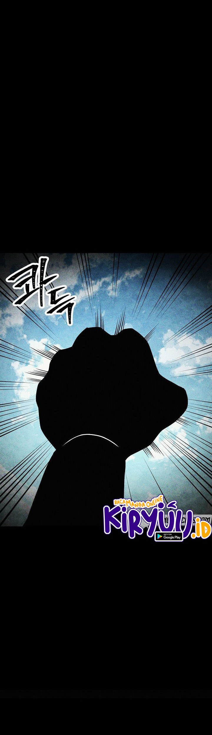 Skeleton Soldier Couldn’t Protect the Dungeon Chapter 198 - halaman 38