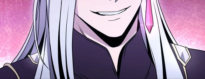 Skeleton Soldier Couldn’t Protect the Dungeon Chapter 198 - halaman 60