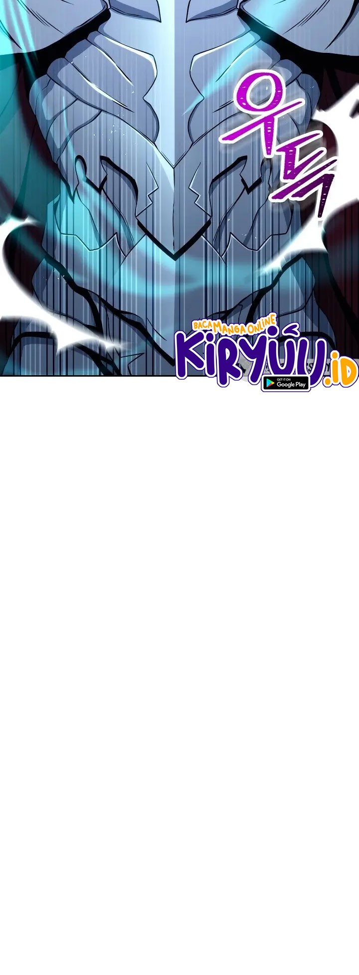 Skeleton Soldier Couldn’t Protect the Dungeon Chapter 199 - halaman 12