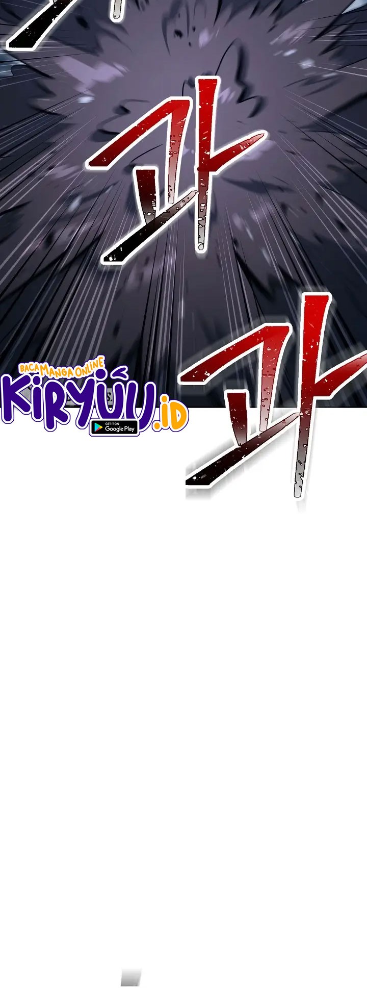 Skeleton Soldier Couldn’t Protect the Dungeon Chapter 199 - halaman 24