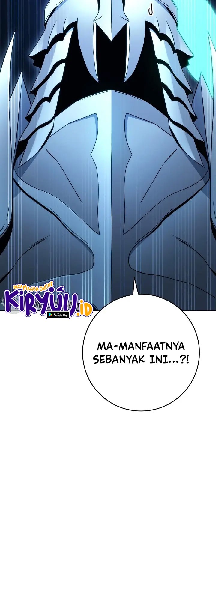 Skeleton Soldier Couldn’t Protect the Dungeon Chapter 199 - halaman 48