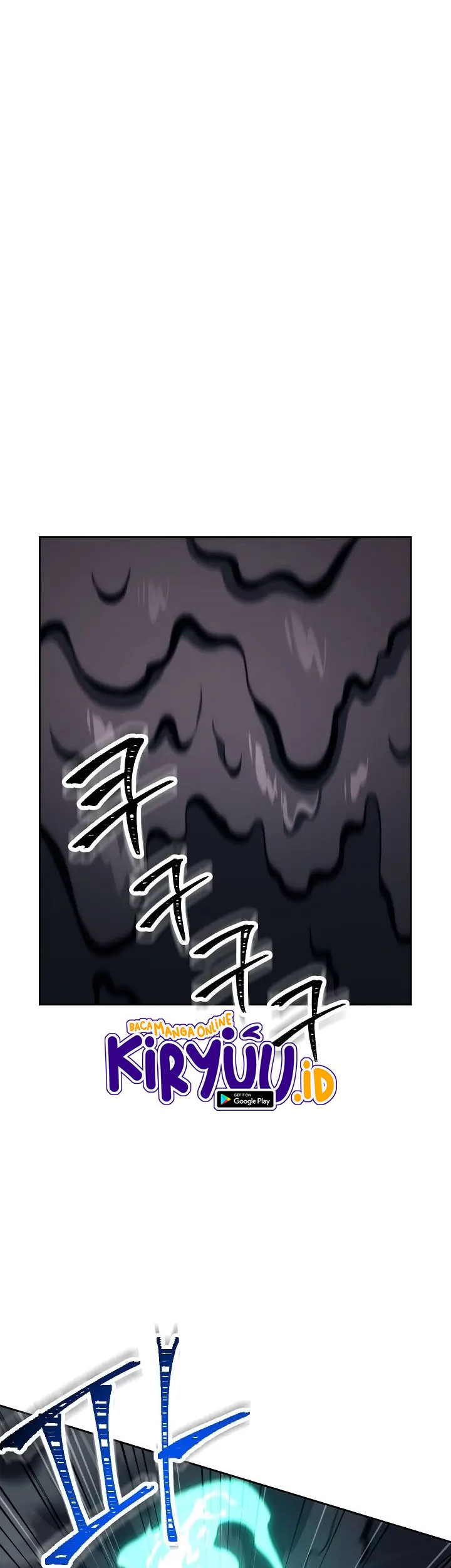 Skeleton Soldier Couldn’t Protect the Dungeon Chapter 199 - halaman 5