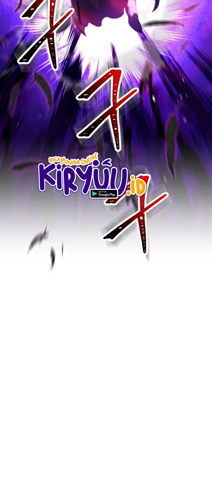 Skeleton Soldier Couldn’t Protect the Dungeon Chapter 199 - halaman 54