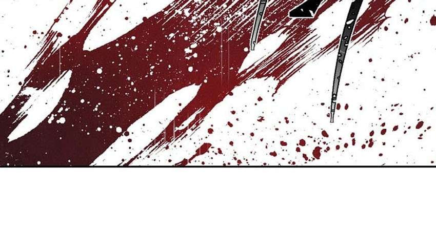 Skeleton Soldier Couldn’t Protect the Dungeon Chapter 2 - halaman 22