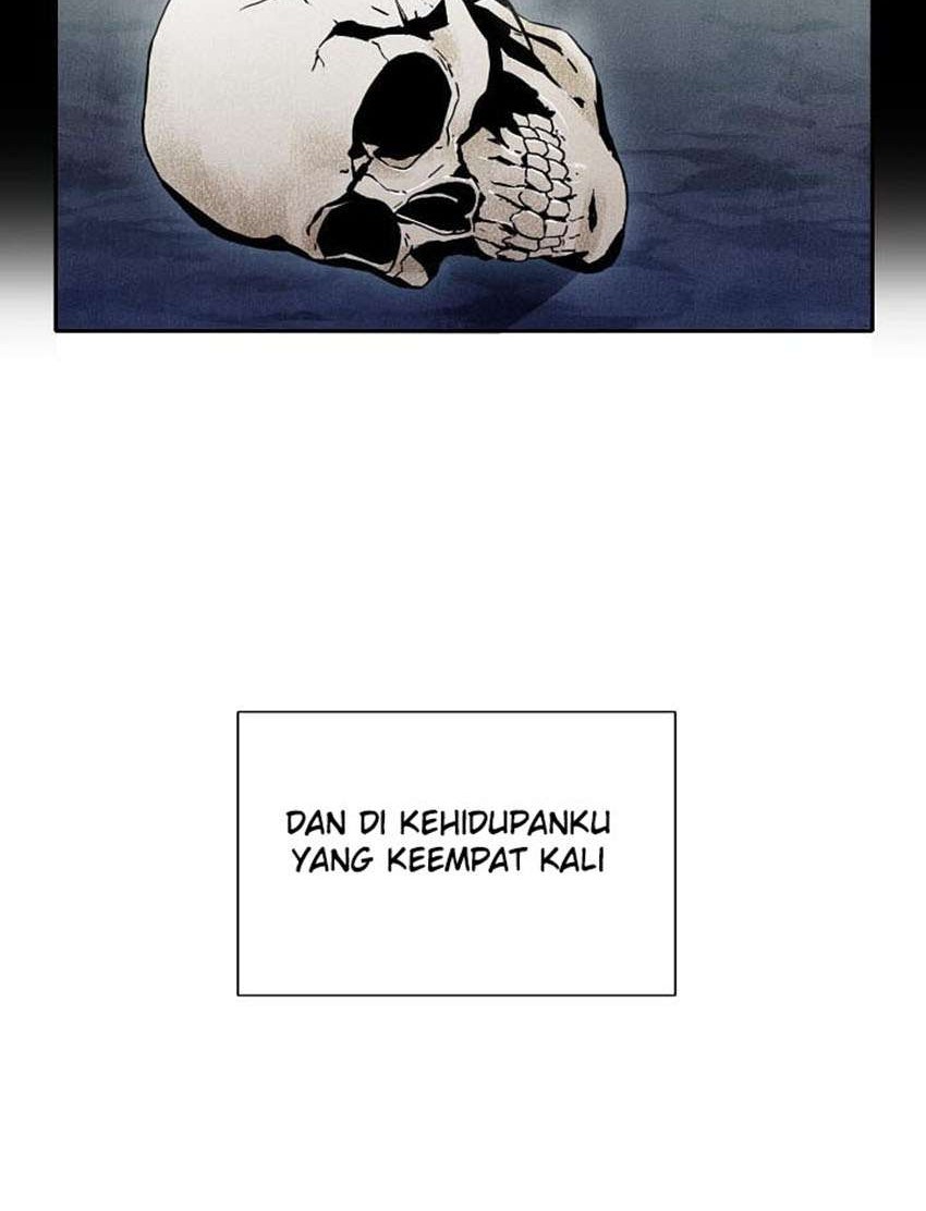 Skeleton Soldier Couldn’t Protect the Dungeon Chapter 2 - halaman 31