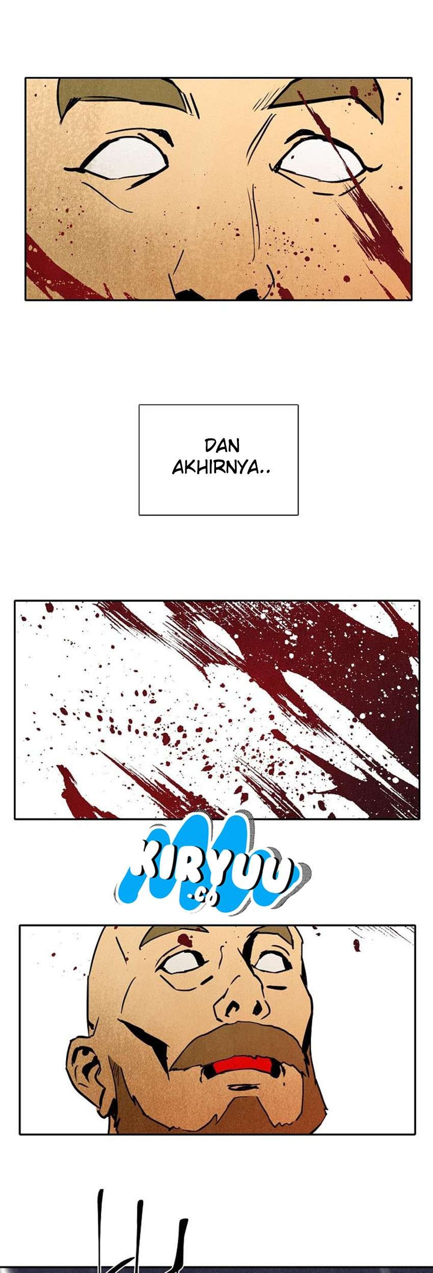 Skeleton Soldier Couldn’t Protect the Dungeon Chapter 2 - halaman 37