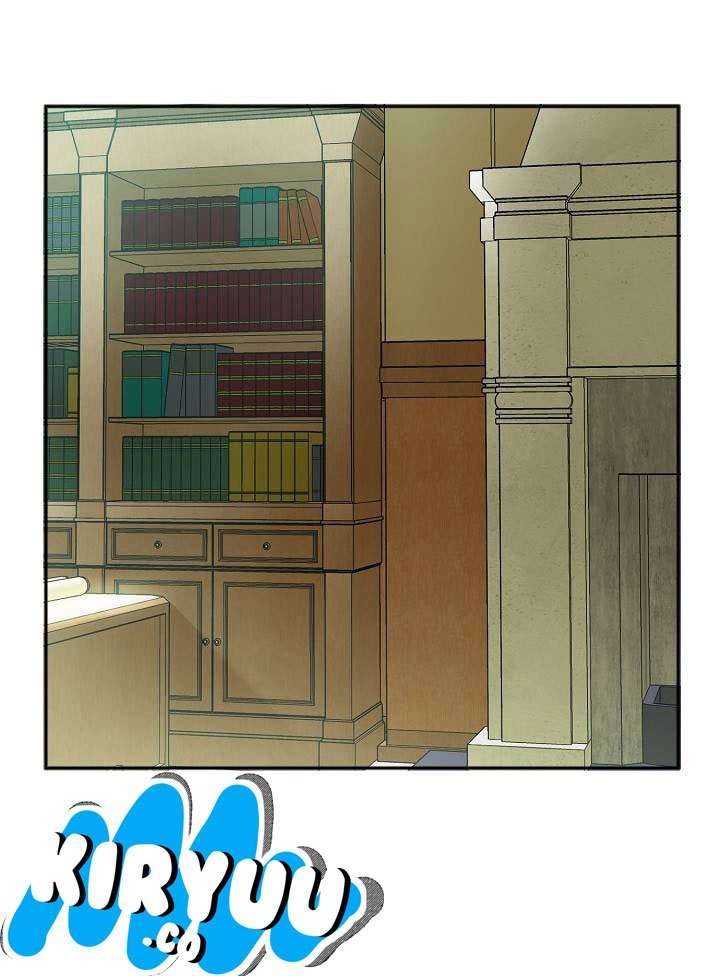 Skeleton Soldier Couldn’t Protect the Dungeon Chapter 20 - halaman 21