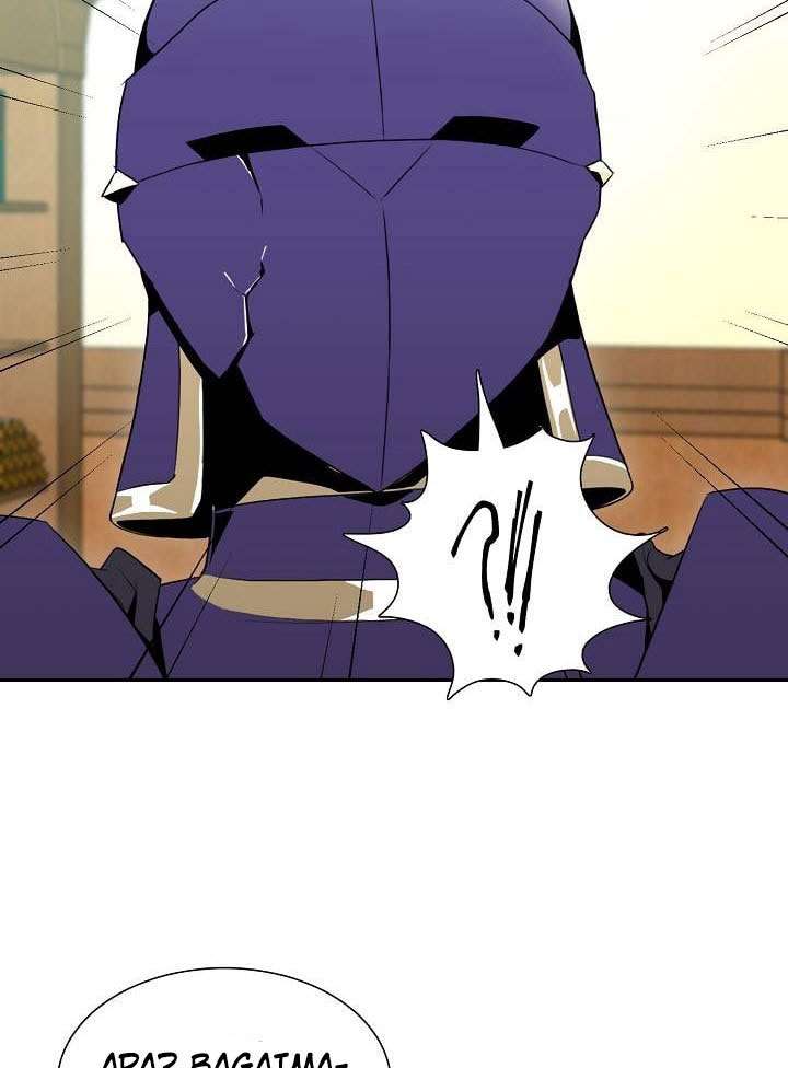 Skeleton Soldier Couldn’t Protect the Dungeon Chapter 20 - halaman 28