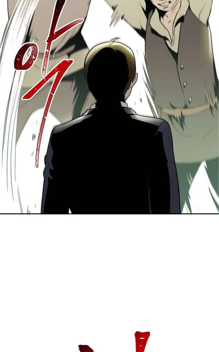 Skeleton Soldier Couldn’t Protect the Dungeon Chapter 20 - halaman 49