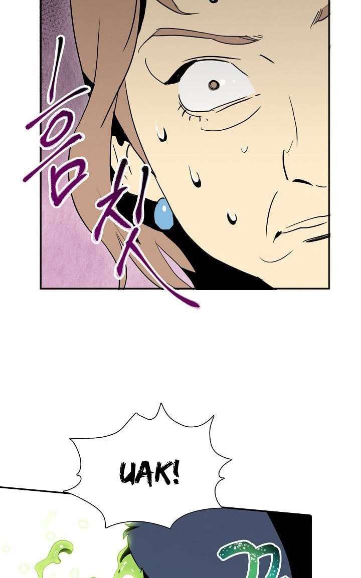 Skeleton Soldier Couldn’t Protect the Dungeon Chapter 20 - halaman 53