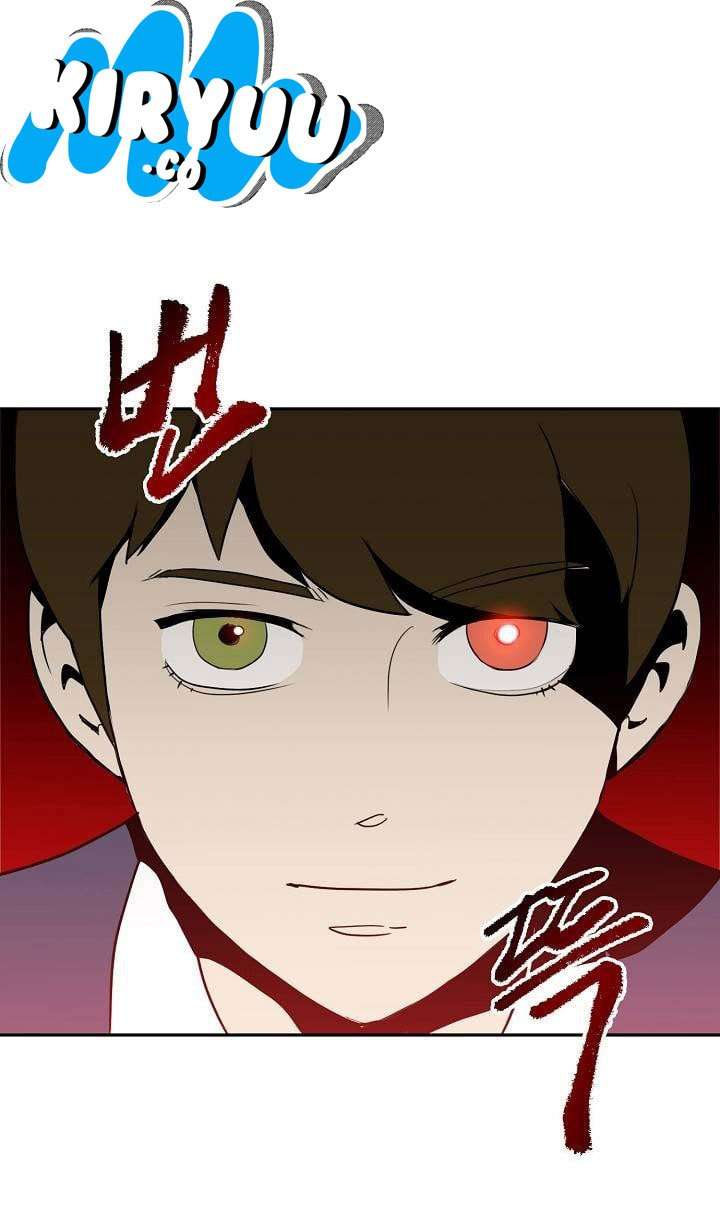 Skeleton Soldier Couldn’t Protect the Dungeon Chapter 20 - halaman 57