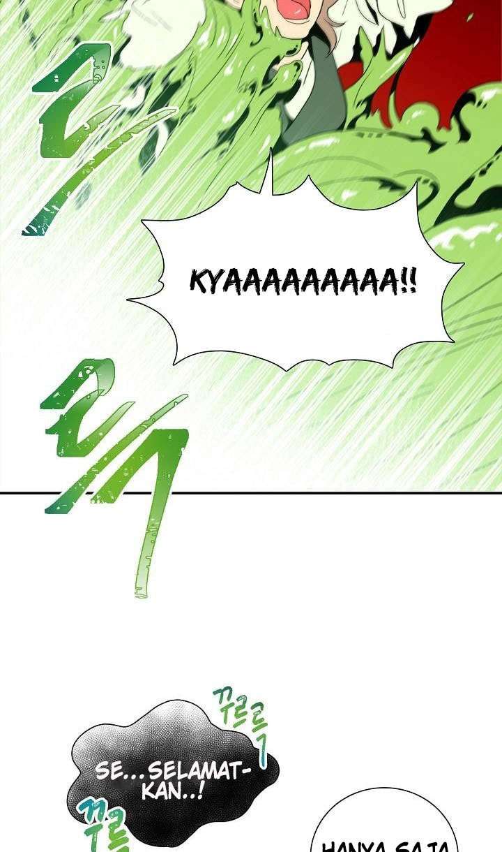 Skeleton Soldier Couldn’t Protect the Dungeon Chapter 20 - halaman 61