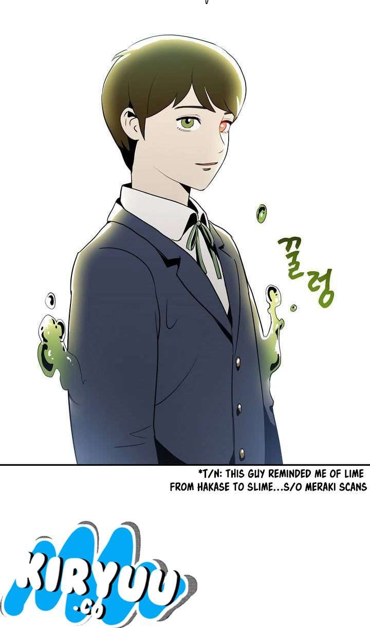 Skeleton Soldier Couldn’t Protect the Dungeon Chapter 20 - halaman 65