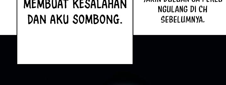 Skeleton Soldier Couldn’t Protect the Dungeon Chapter 200 - halaman 18