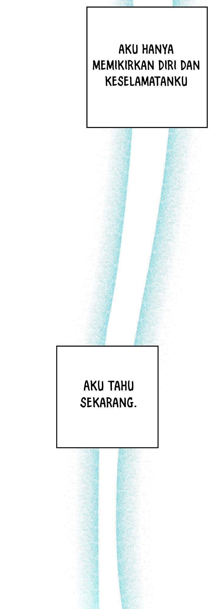 Skeleton Soldier Couldn’t Protect the Dungeon Chapter 200 - halaman 21