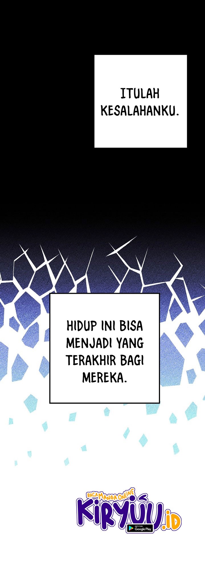 Skeleton Soldier Couldn’t Protect the Dungeon Chapter 200 - halaman 24