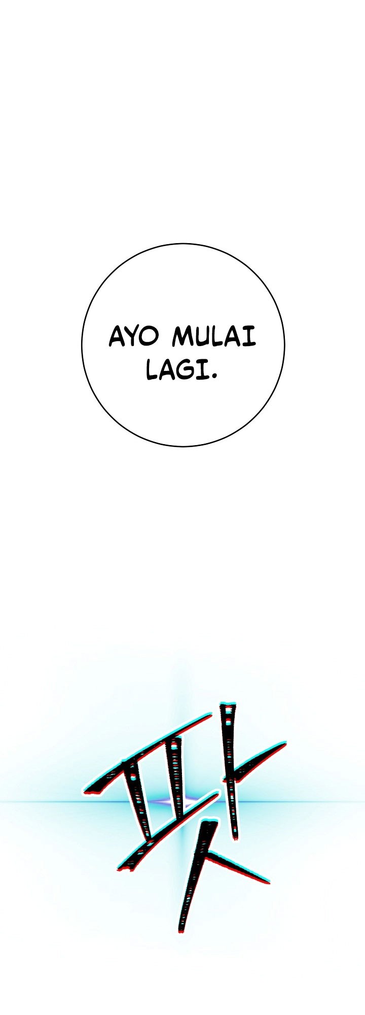 Skeleton Soldier Couldn’t Protect the Dungeon Chapter 200 - halaman 48