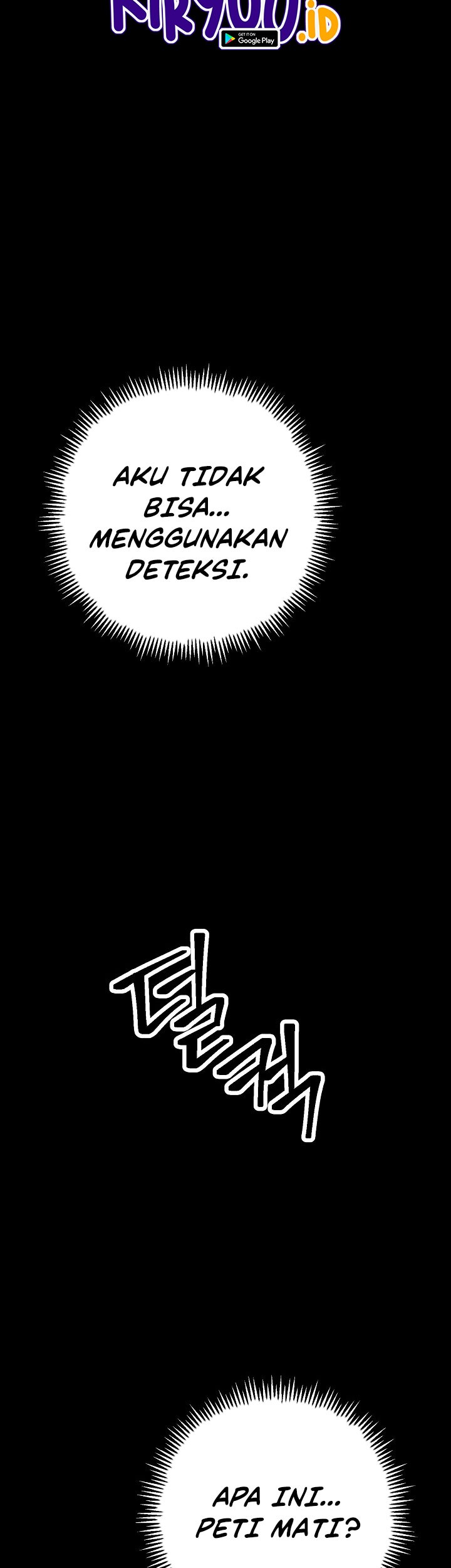 Skeleton Soldier Couldn’t Protect the Dungeon Chapter 200 - halaman 52