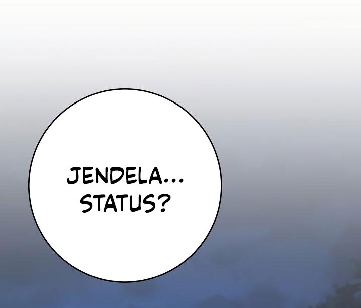 Skeleton Soldier Couldn’t Protect the Dungeon Chapter 201 - halaman 15