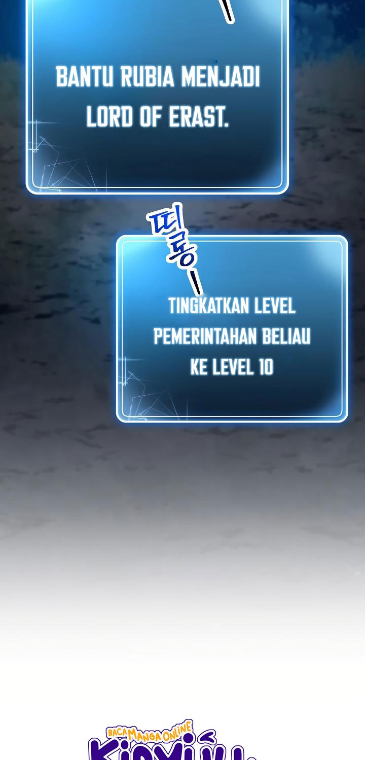 Skeleton Soldier Couldn’t Protect the Dungeon Chapter 201 - halaman 23