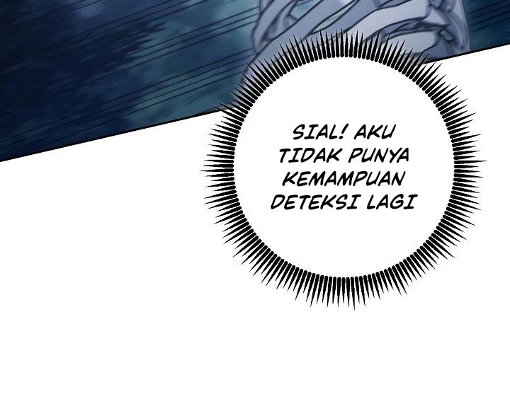 Skeleton Soldier Couldn’t Protect the Dungeon Chapter 201 - halaman 38