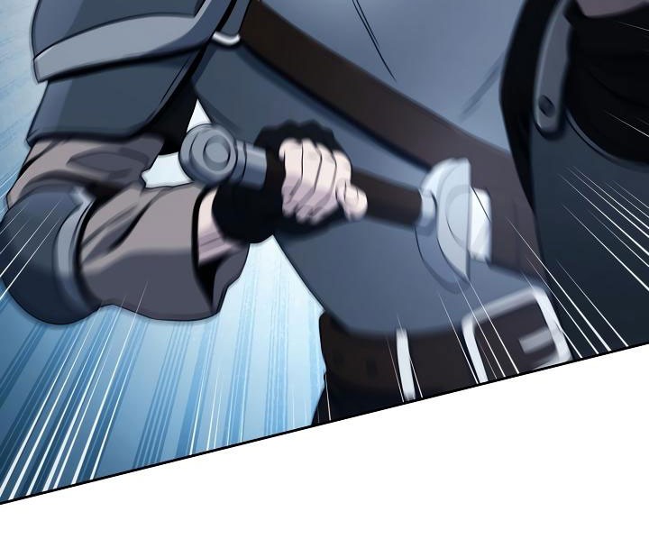 Skeleton Soldier Couldn’t Protect the Dungeon Chapter 201 - halaman 53